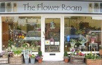 The Flower Room   Stone 1066665 Image 1